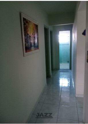 Apartamento à venda com 2 quartos, 62m² - Foto 15