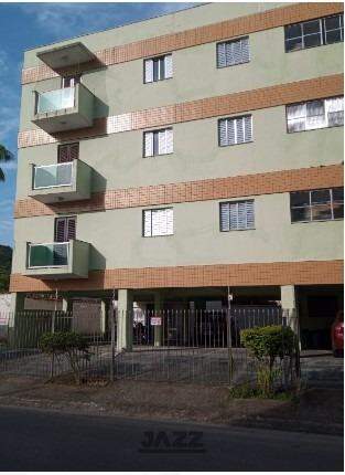 Apartamento à venda com 2 quartos, 62m² - Foto 31