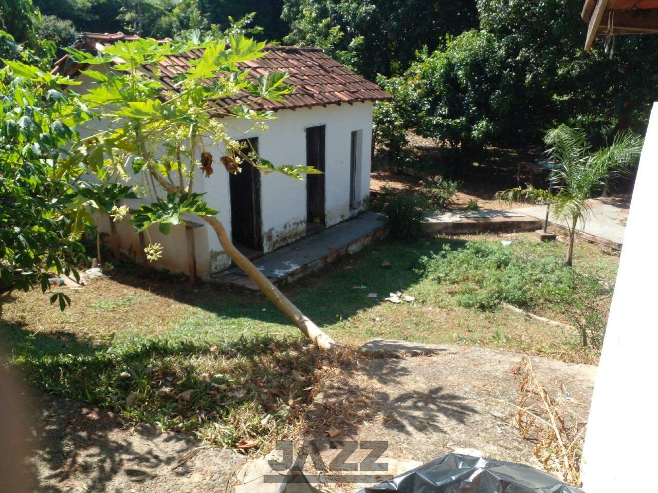 Fazenda à venda com 3 quartos, 250m² - Foto 15