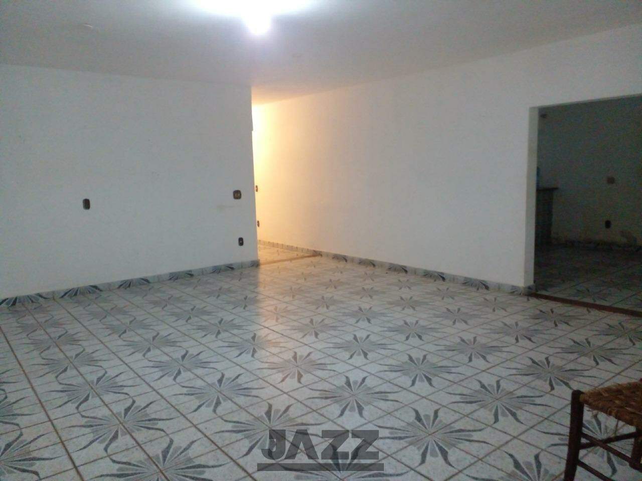 Fazenda à venda com 3 quartos, 250m² - Foto 7