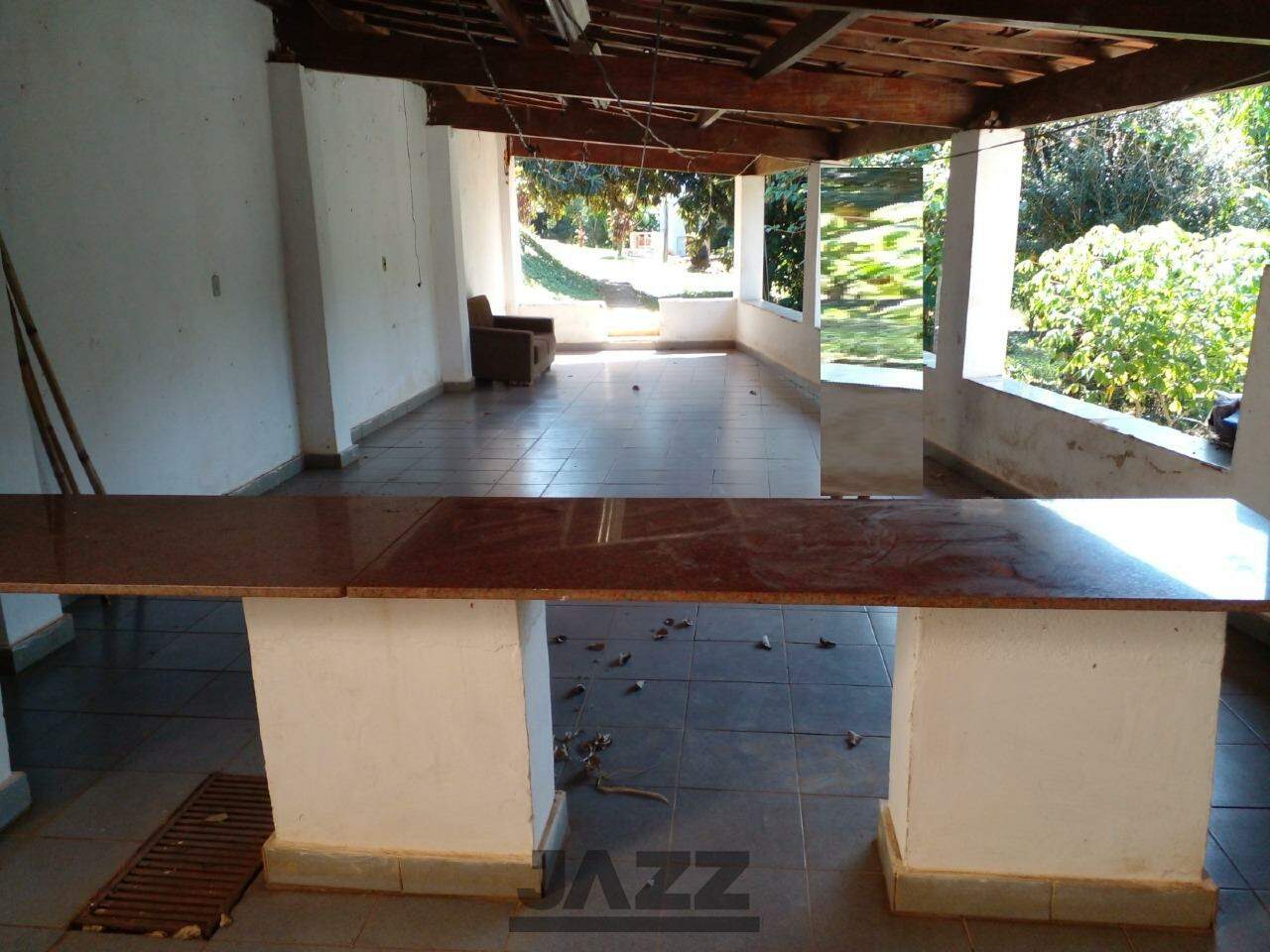 Fazenda à venda com 3 quartos, 250m² - Foto 10