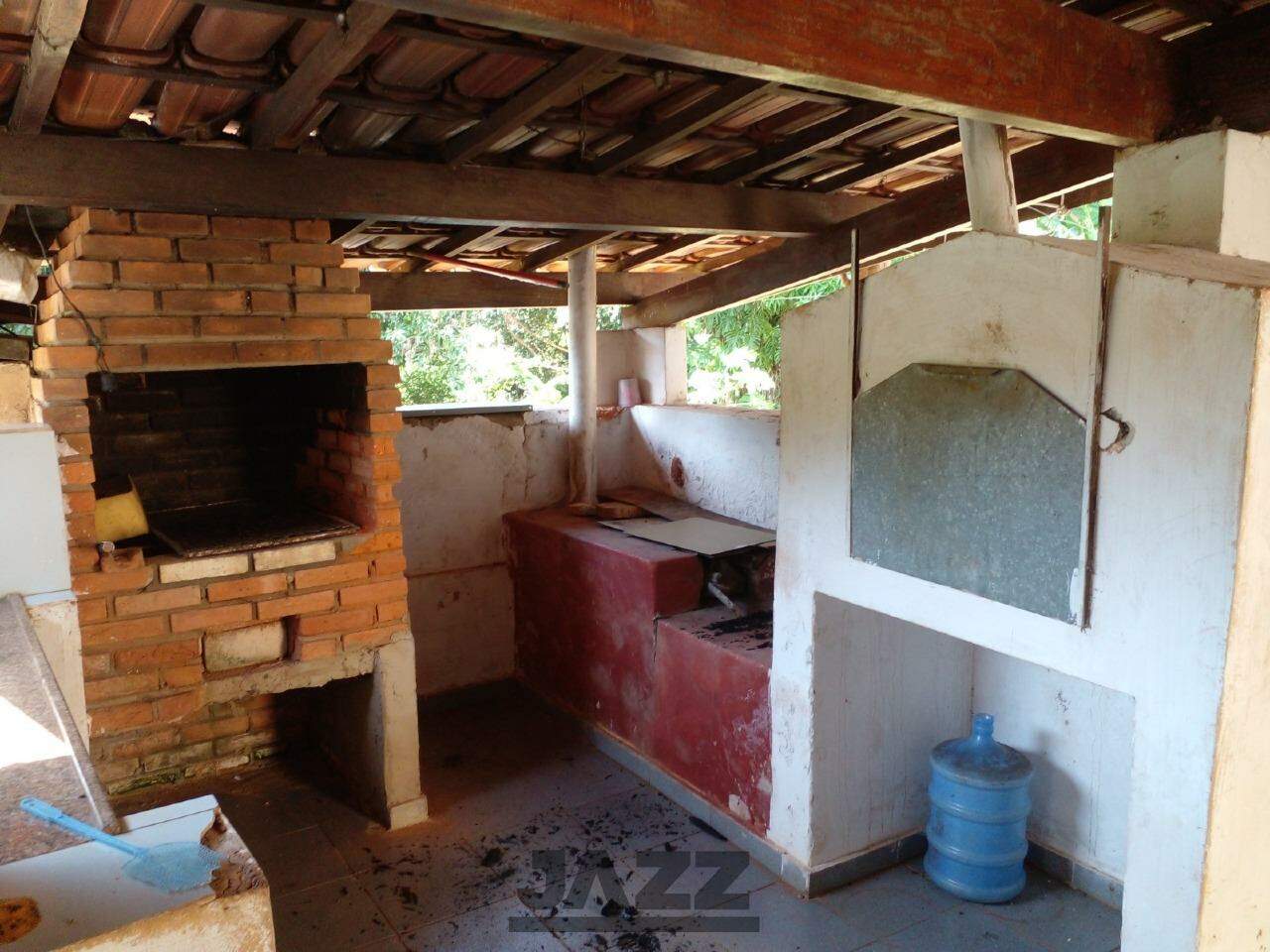 Fazenda à venda com 3 quartos, 250m² - Foto 6