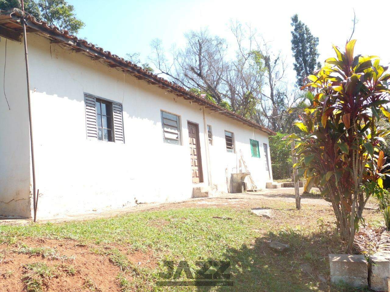 Fazenda à venda com 3 quartos, 250m² - Foto 13