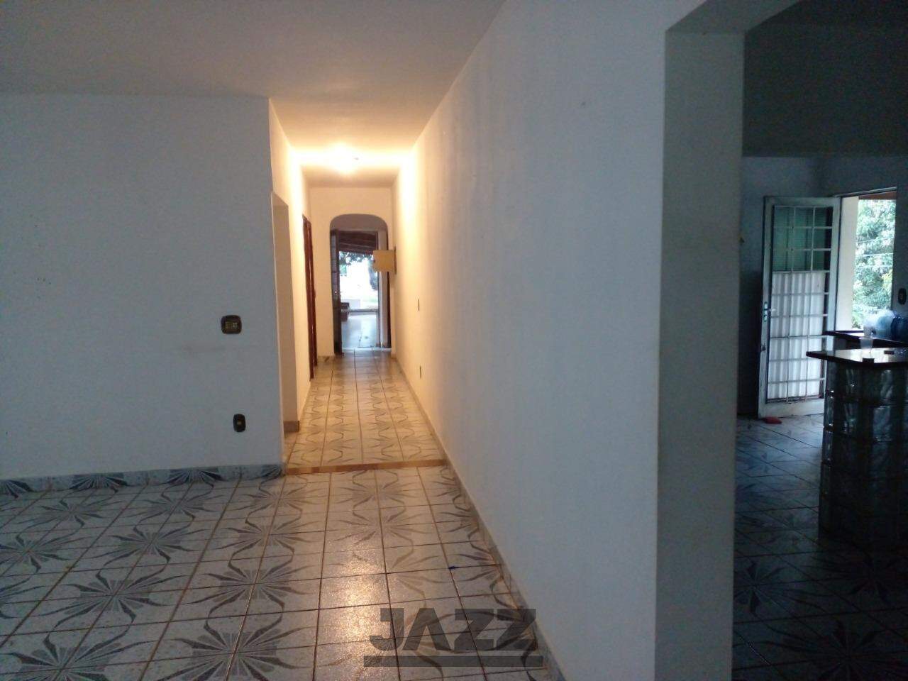 Fazenda à venda com 3 quartos, 250m² - Foto 8