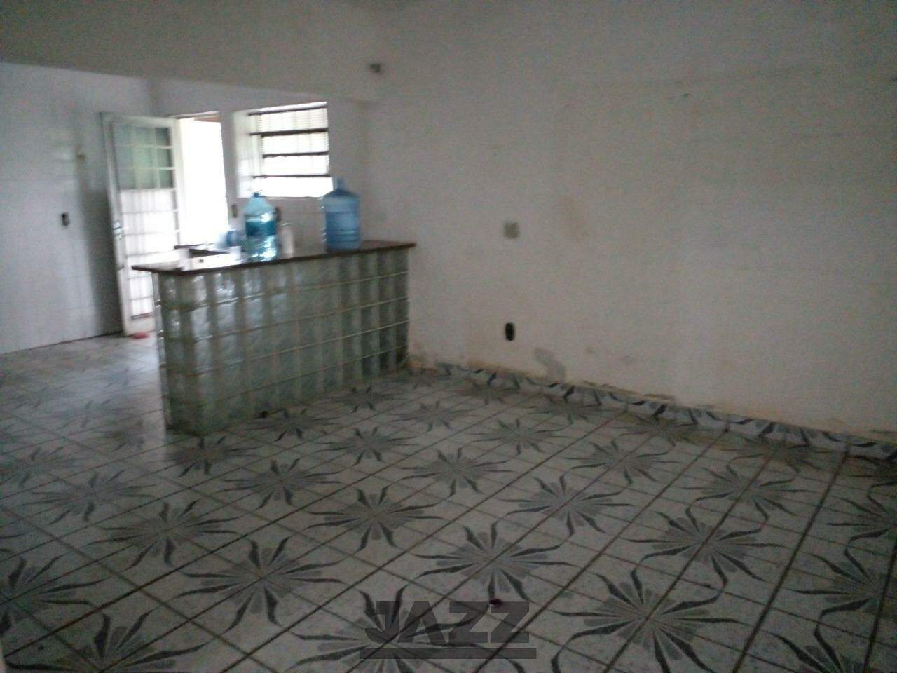 Fazenda à venda com 3 quartos, 250m² - Foto 14