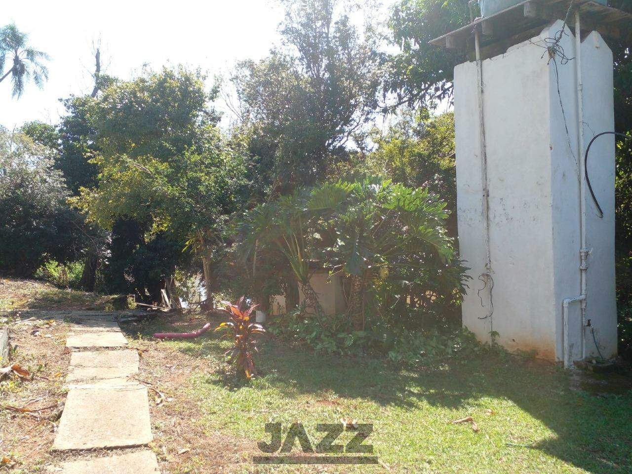 Fazenda à venda com 3 quartos, 250m² - Foto 12