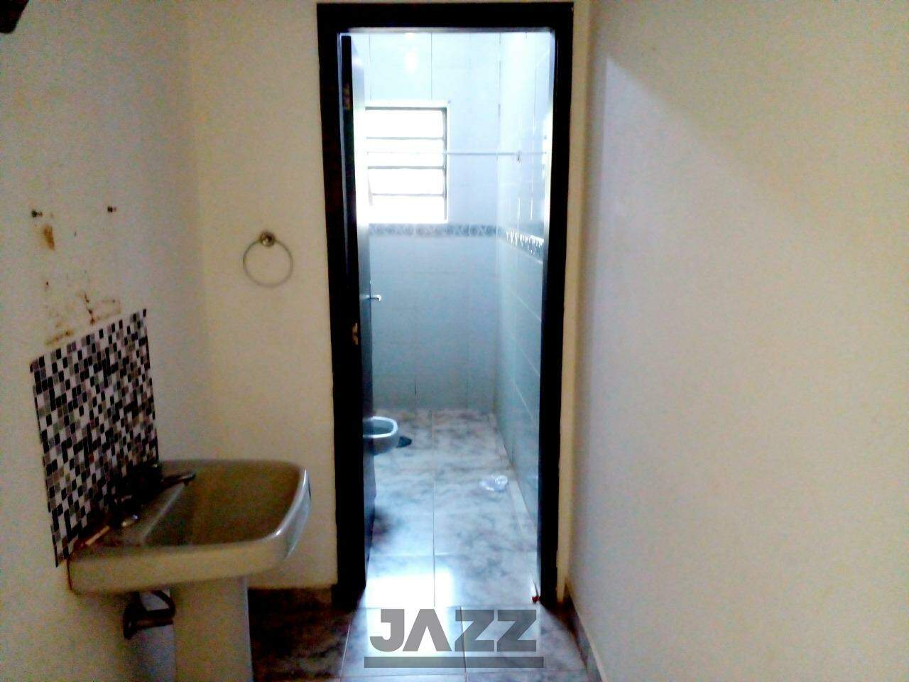 Fazenda à venda com 3 quartos, 250m² - Foto 11