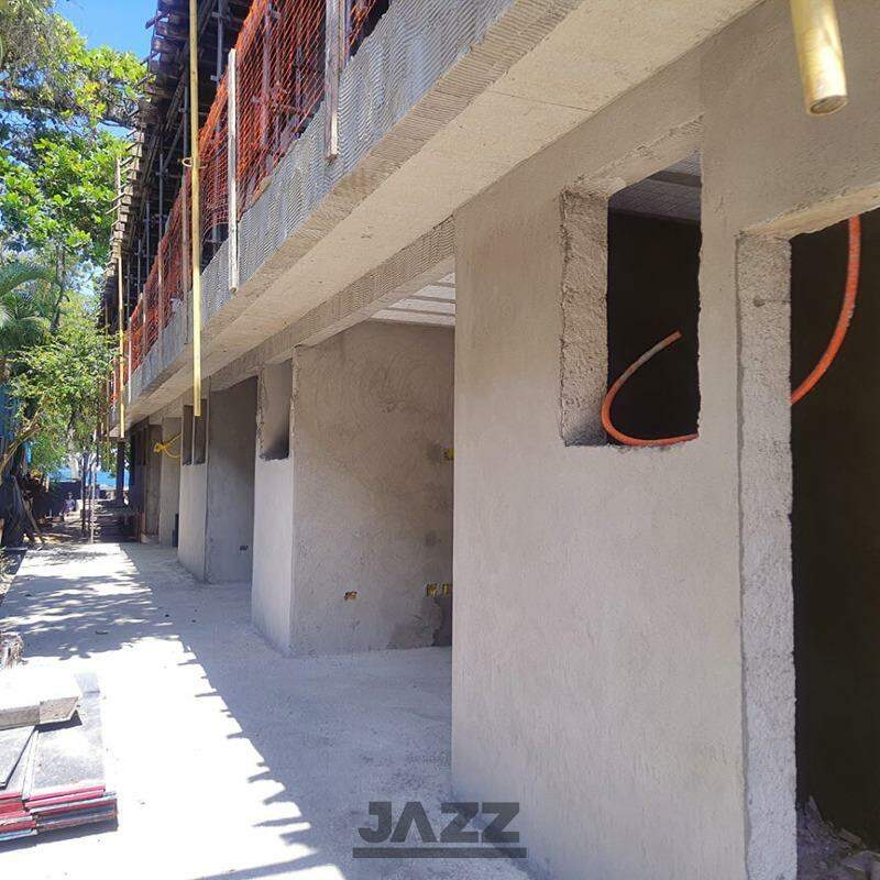 Casa à venda com 4 quartos, 280m² - Foto 20