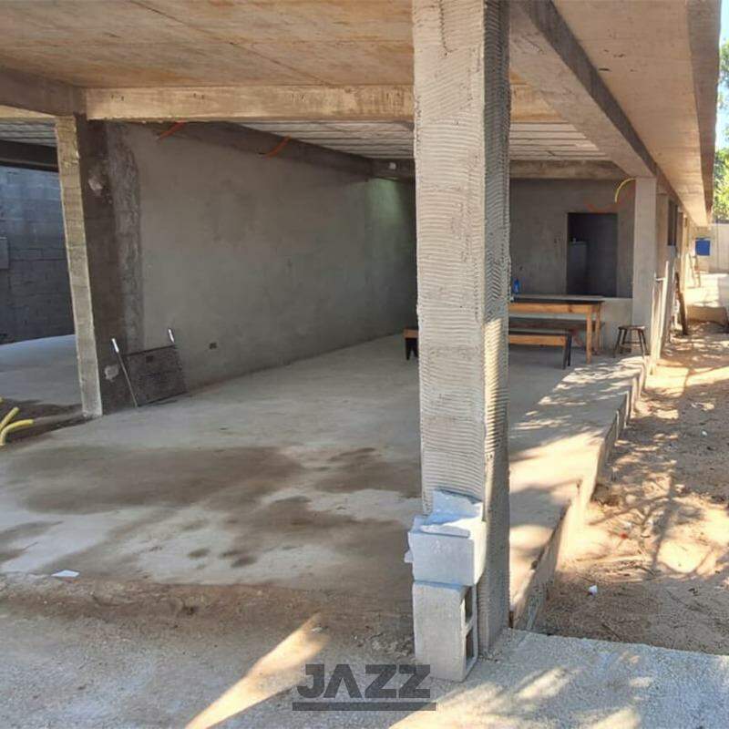 Casa à venda com 4 quartos, 280m² - Foto 23