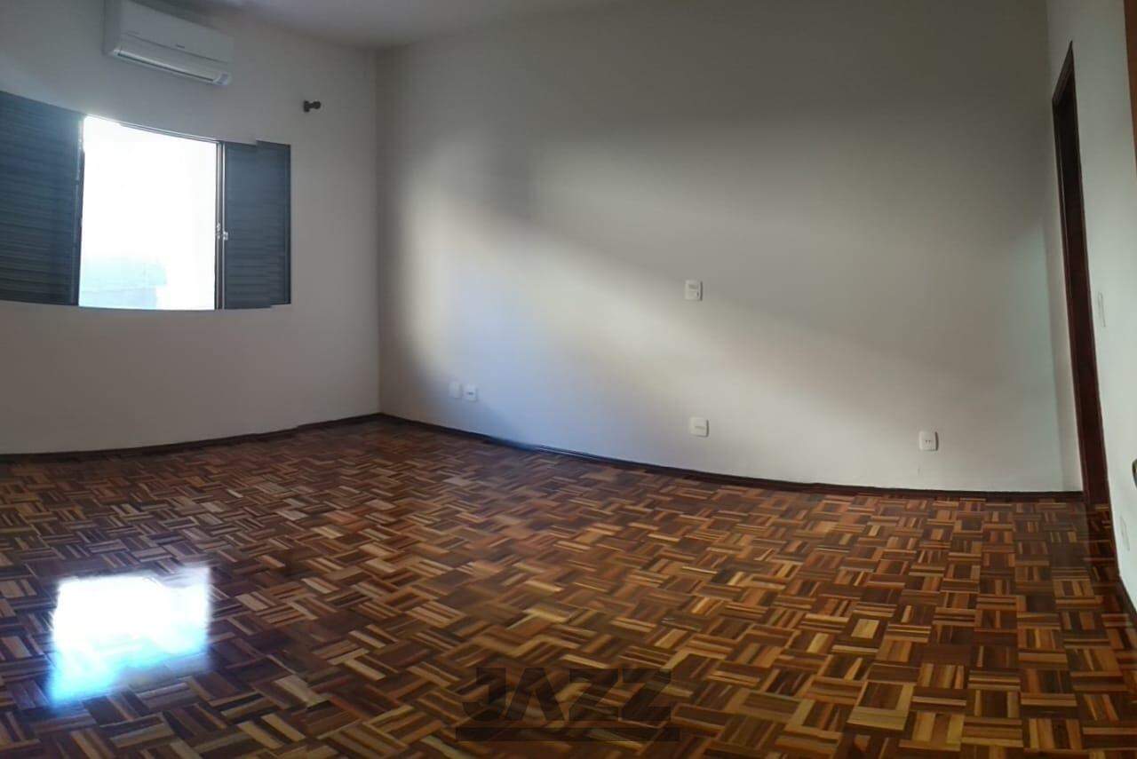 Casa à venda com 2 quartos, 240m² - Foto 20