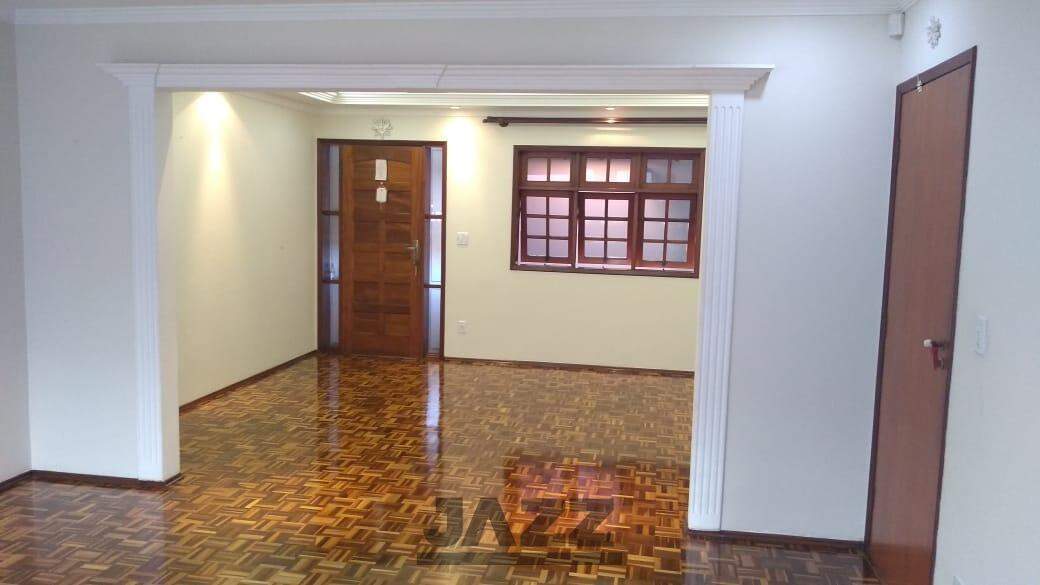 Casa à venda com 2 quartos, 240m² - Foto 11