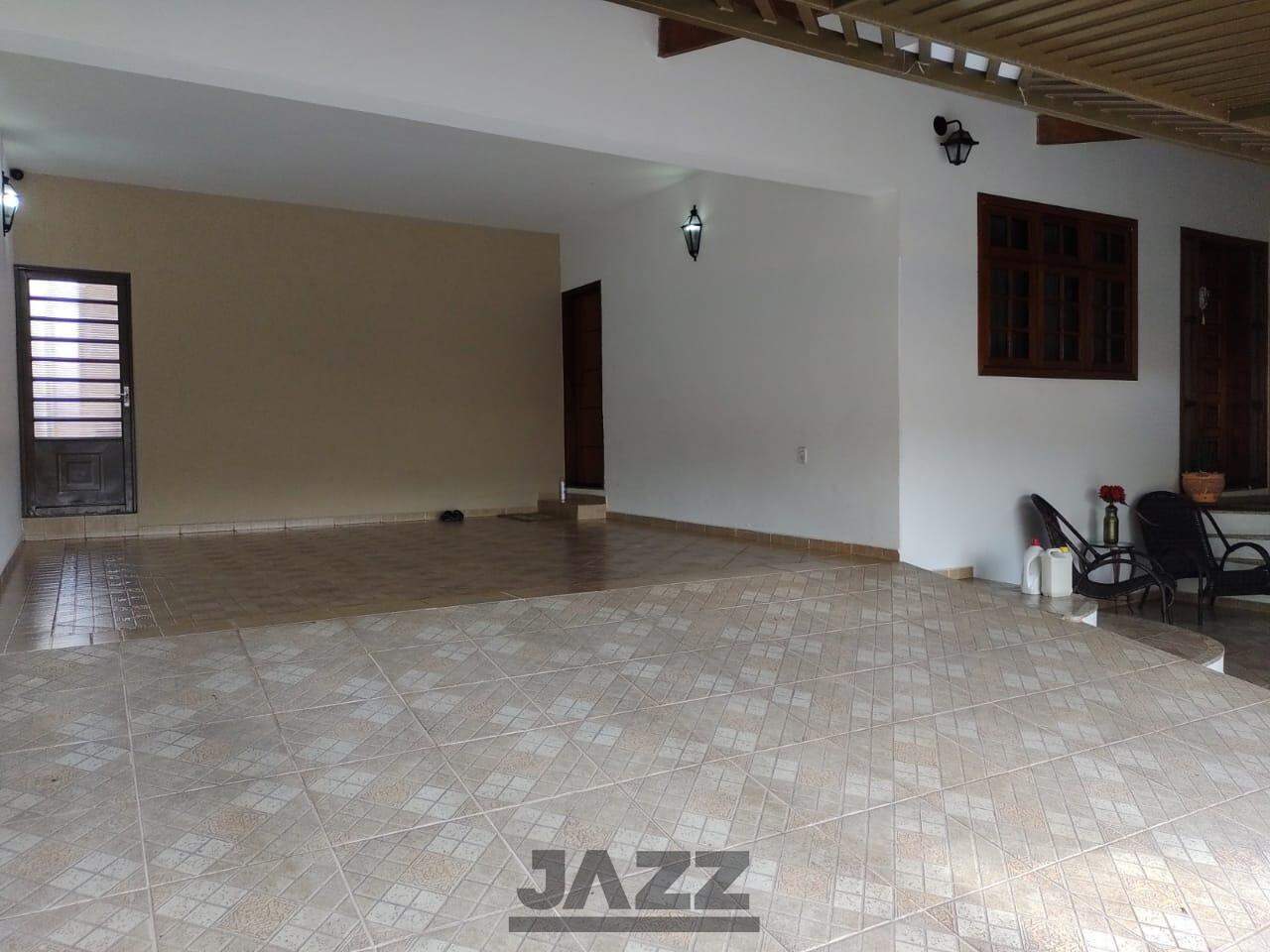 Casa à venda com 2 quartos, 240m² - Foto 4