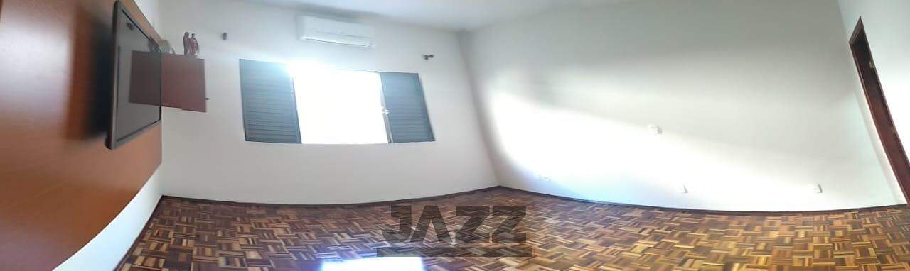 Casa à venda com 2 quartos, 240m² - Foto 15