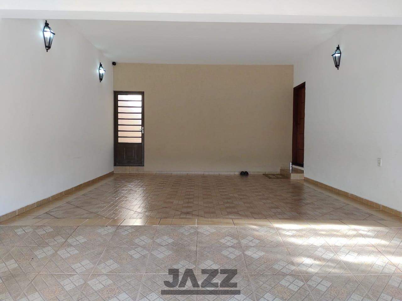 Casa à venda com 2 quartos, 240m² - Foto 5