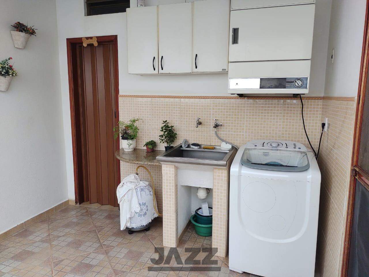 Casa à venda com 2 quartos, 240m² - Foto 22