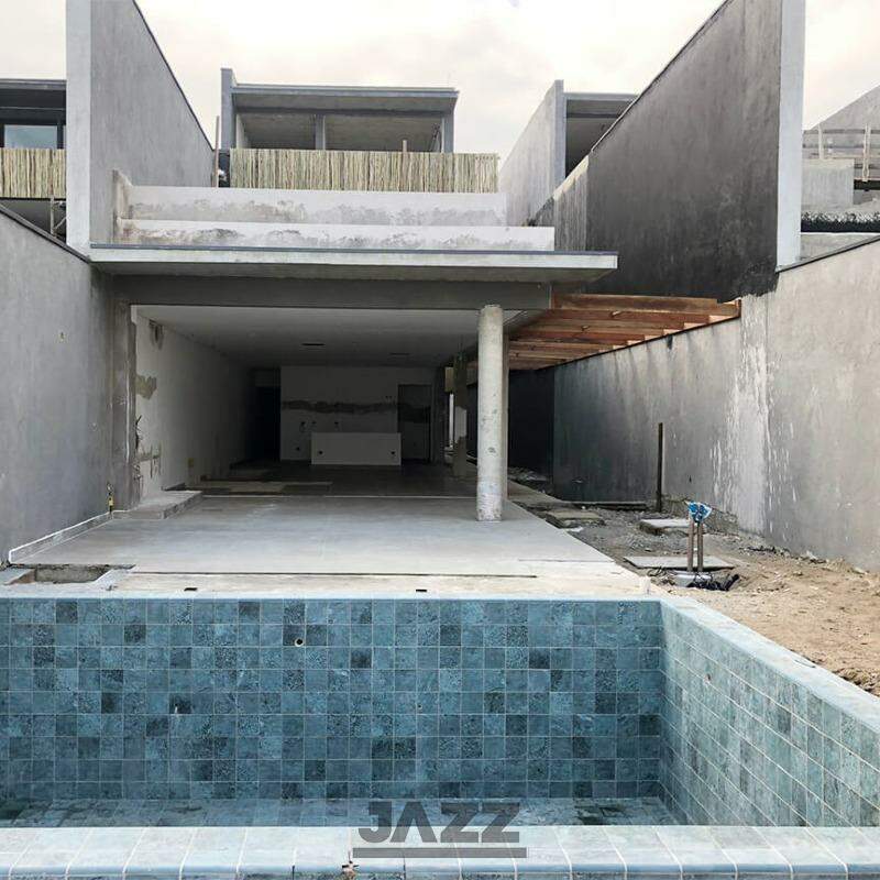 Casa à venda com 4 quartos, 350m² - Foto 23