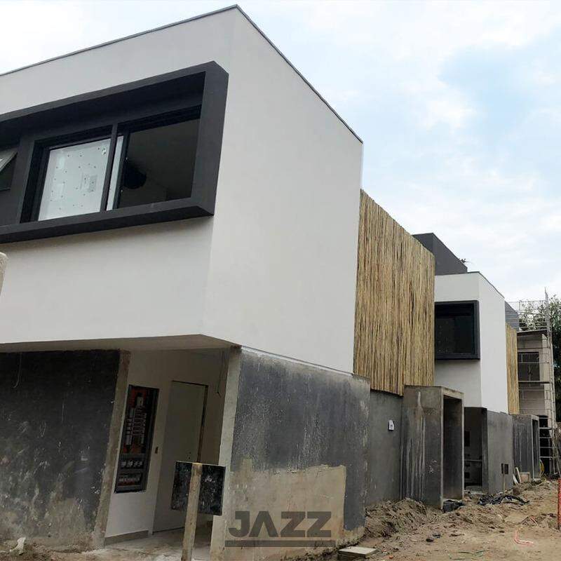 Casa à venda com 4 quartos, 350m² - Foto 21