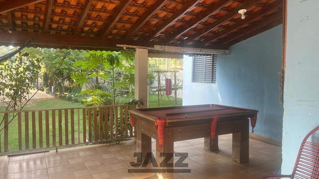 Fazenda à venda com 3 quartos, 200m² - Foto 24