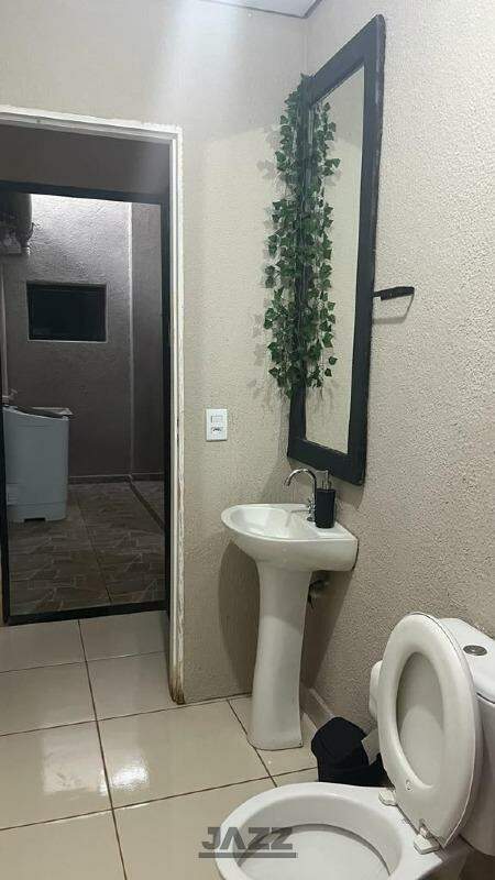 Fazenda à venda com 3 quartos, 200m² - Foto 12