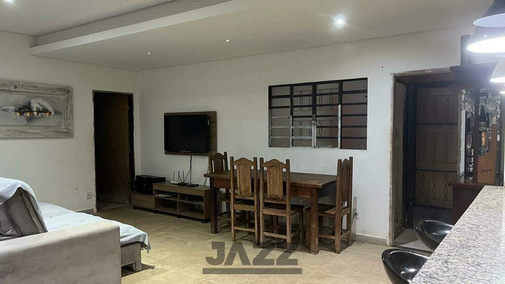 Fazenda à venda com 3 quartos, 200m² - Foto 5