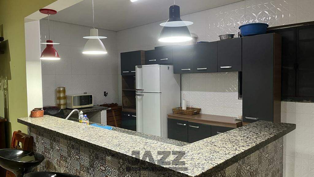 Fazenda à venda com 3 quartos, 200m² - Foto 6