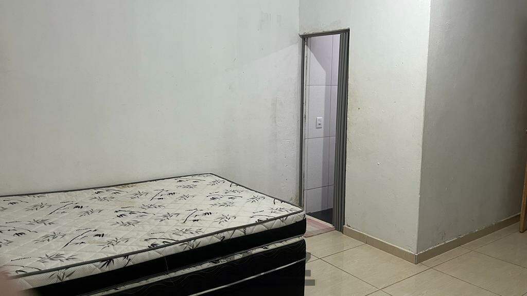 Fazenda à venda com 3 quartos, 200m² - Foto 15