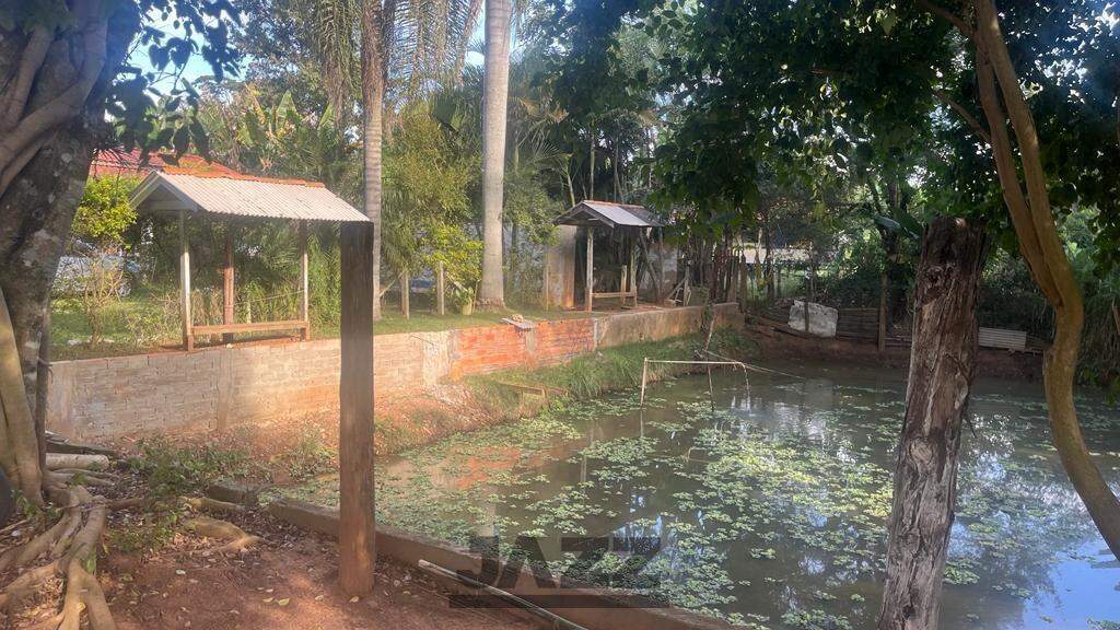 Fazenda à venda com 3 quartos, 200m² - Foto 28