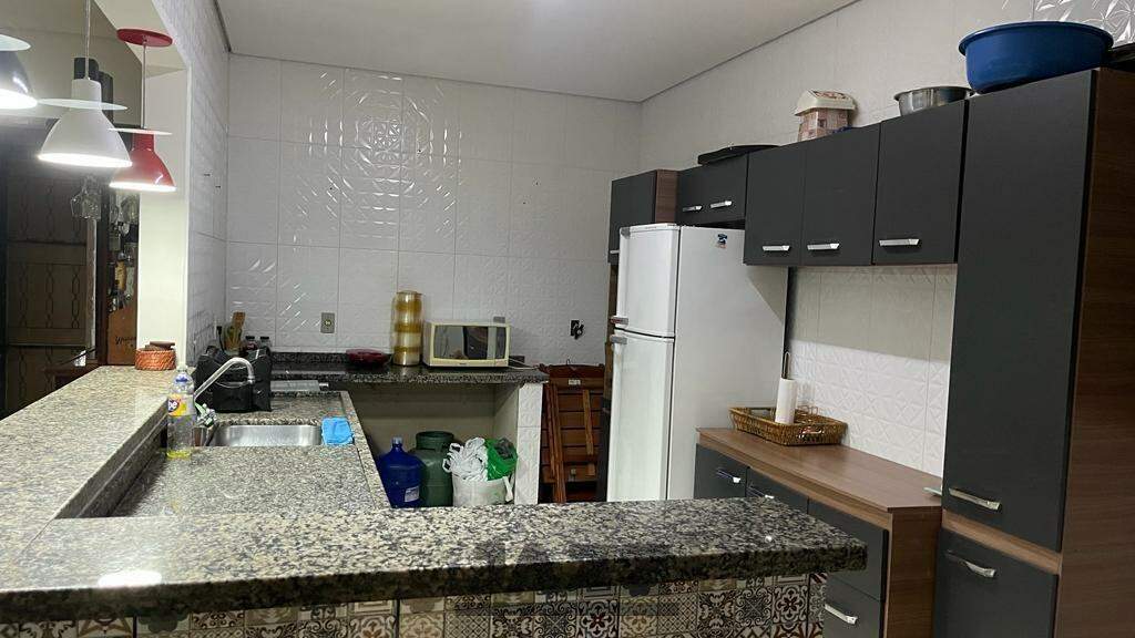 Fazenda à venda com 3 quartos, 200m² - Foto 7