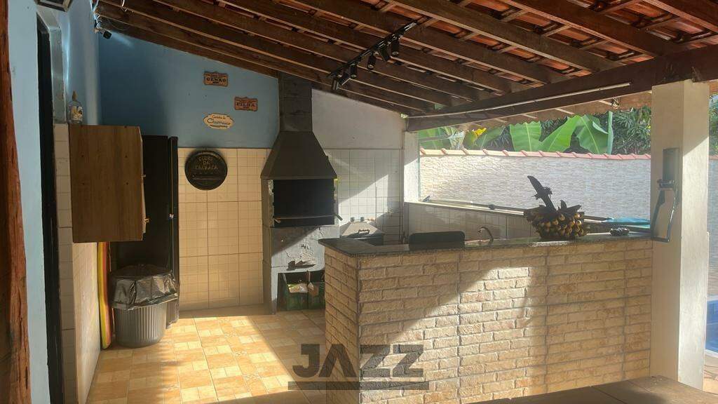 Fazenda à venda com 3 quartos, 200m² - Foto 26