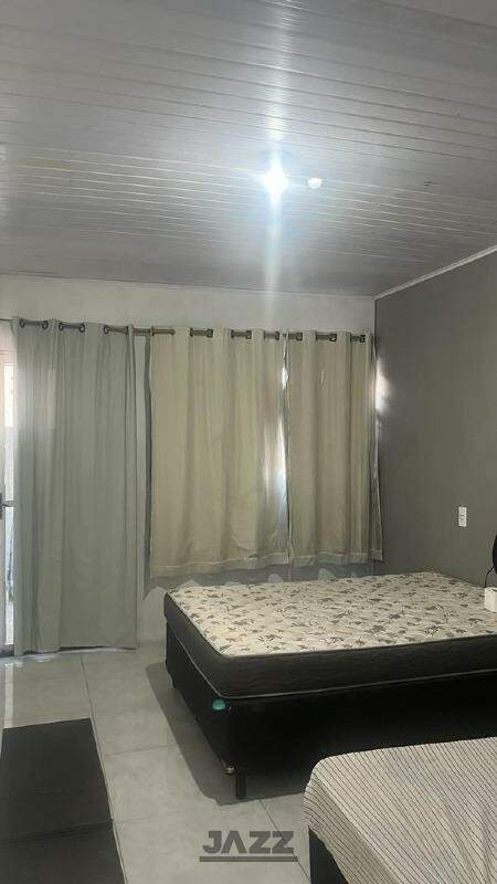 Fazenda à venda com 3 quartos, 200m² - Foto 13