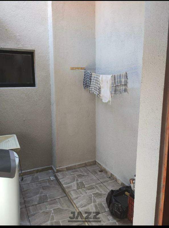 Fazenda à venda com 3 quartos, 200m² - Foto 18