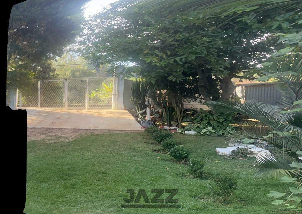 Fazenda à venda com 3 quartos, 200m² - Foto 34