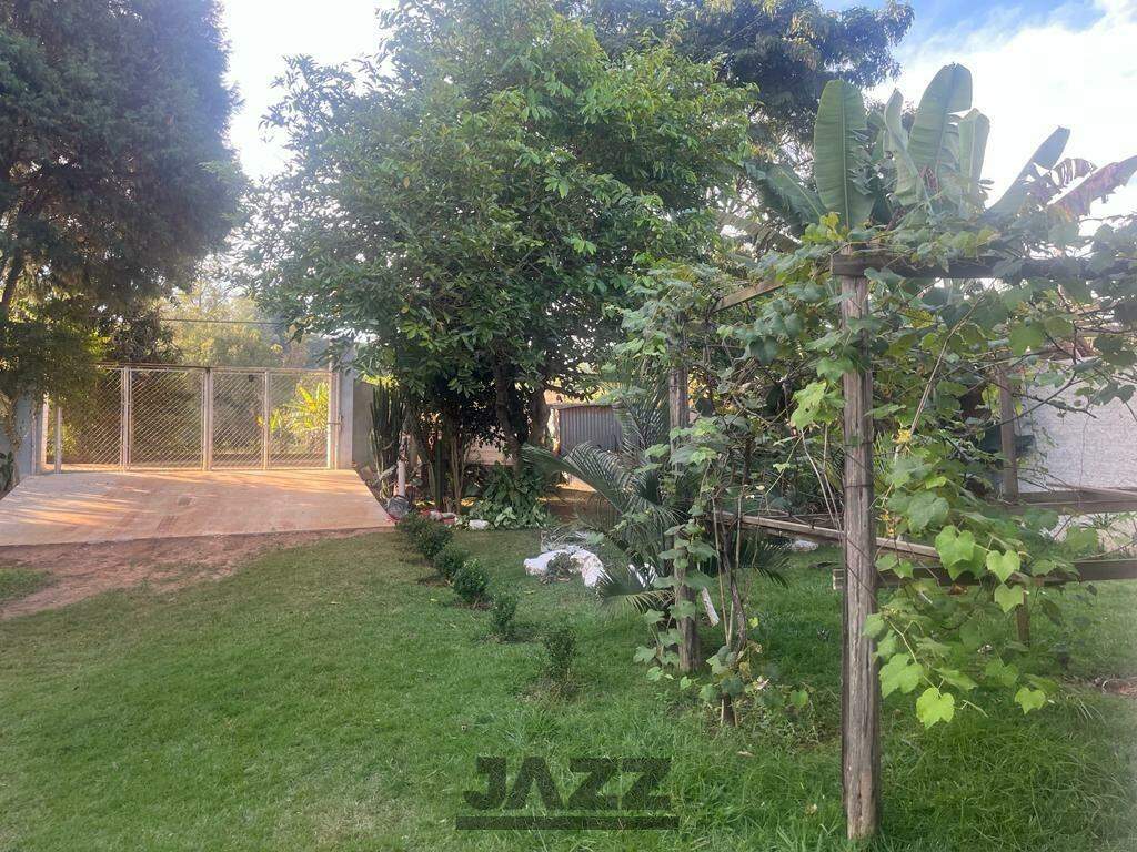 Fazenda à venda com 3 quartos, 200m² - Foto 29