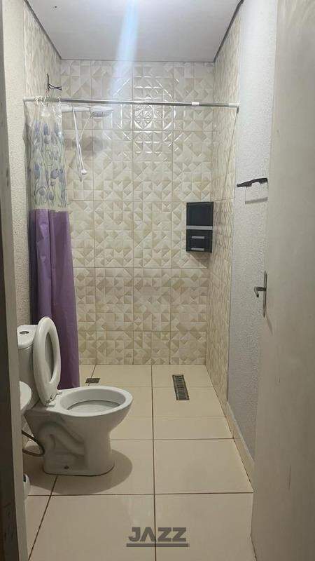 Fazenda à venda com 3 quartos, 200m² - Foto 9