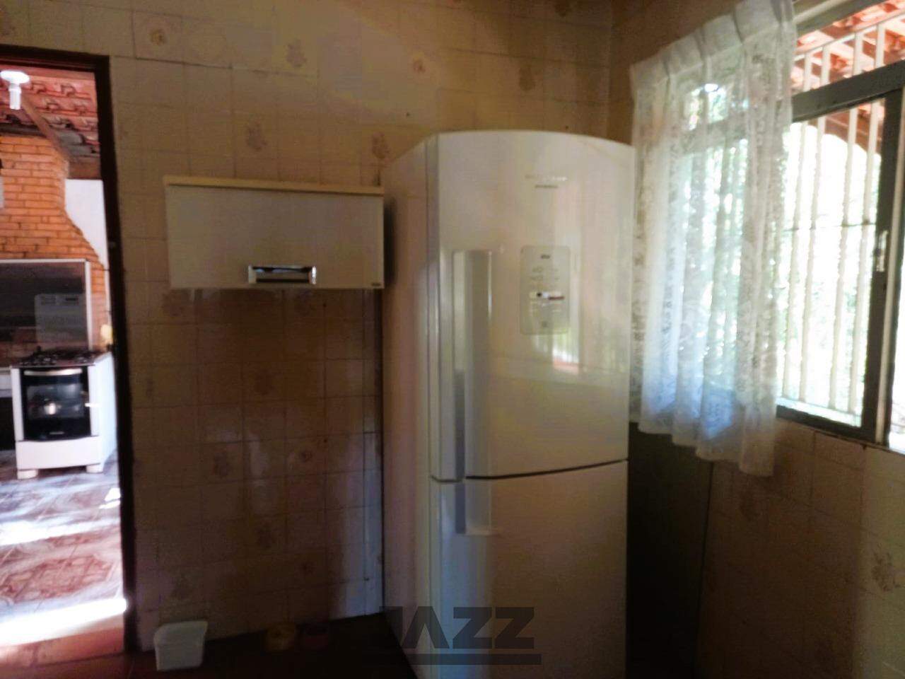 Fazenda à venda com 5 quartos, 163m² - Foto 15