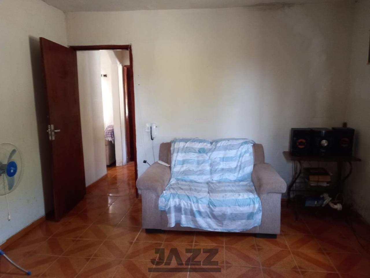 Fazenda à venda com 5 quartos, 163m² - Foto 16