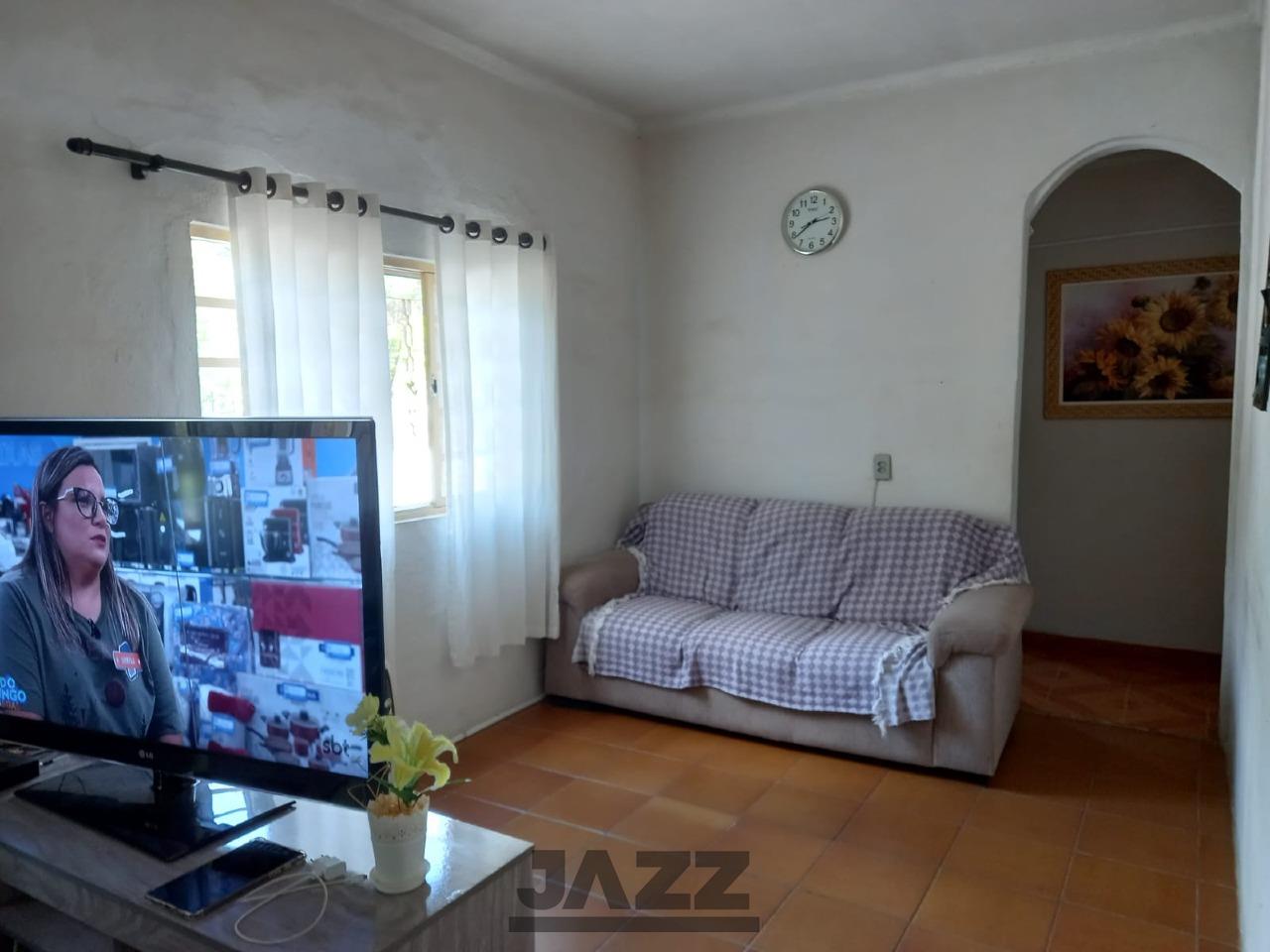 Fazenda à venda com 5 quartos, 163m² - Foto 18