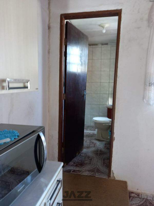 Fazenda à venda com 5 quartos, 163m² - Foto 19