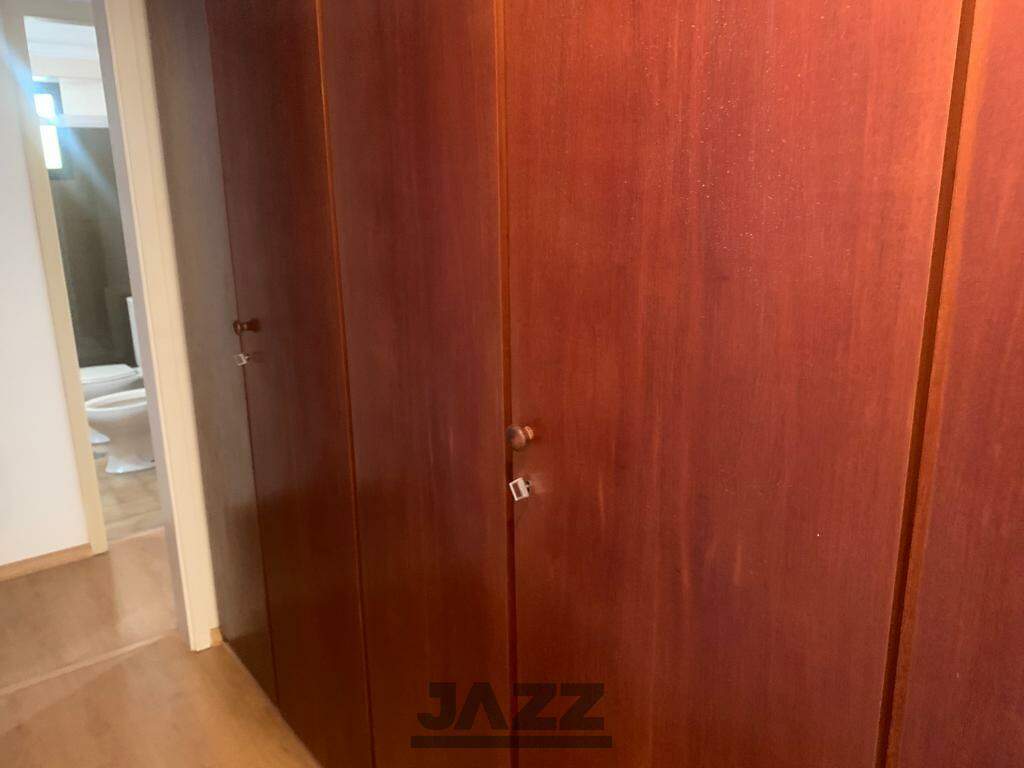 Apartamento à venda com 4 quartos, 190m² - Foto 9