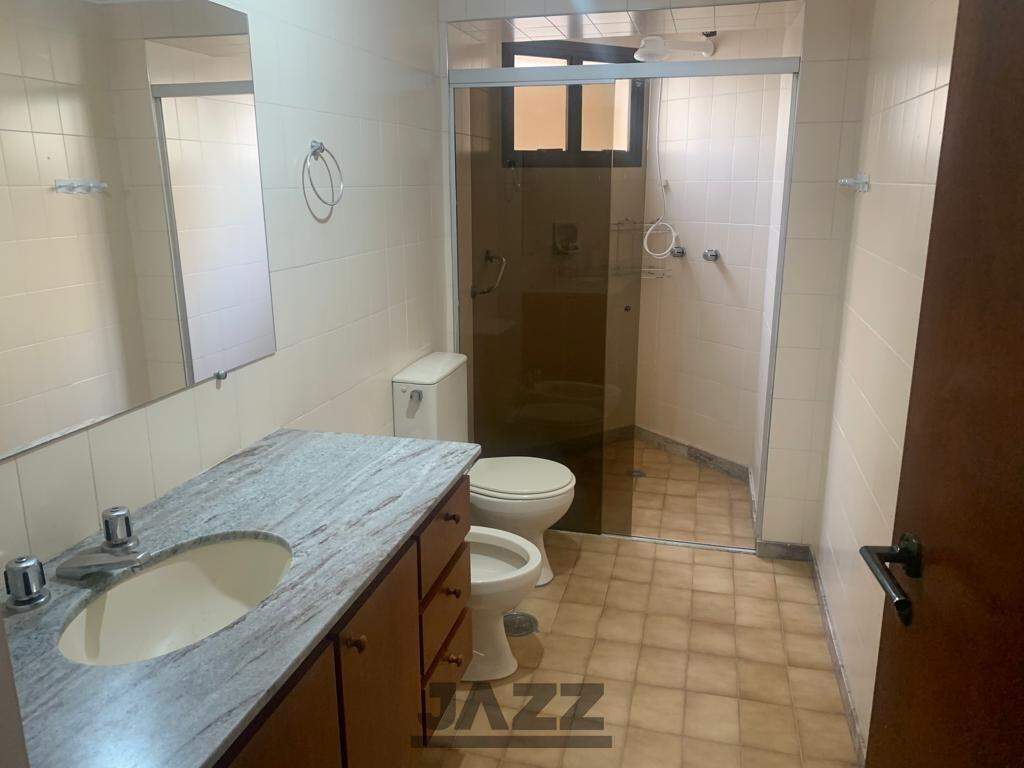 Apartamento à venda com 4 quartos, 190m² - Foto 18