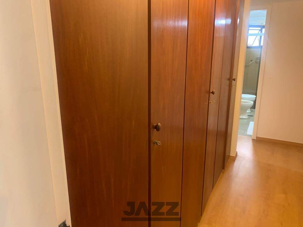 Apartamento à venda com 4 quartos, 190m² - Foto 12