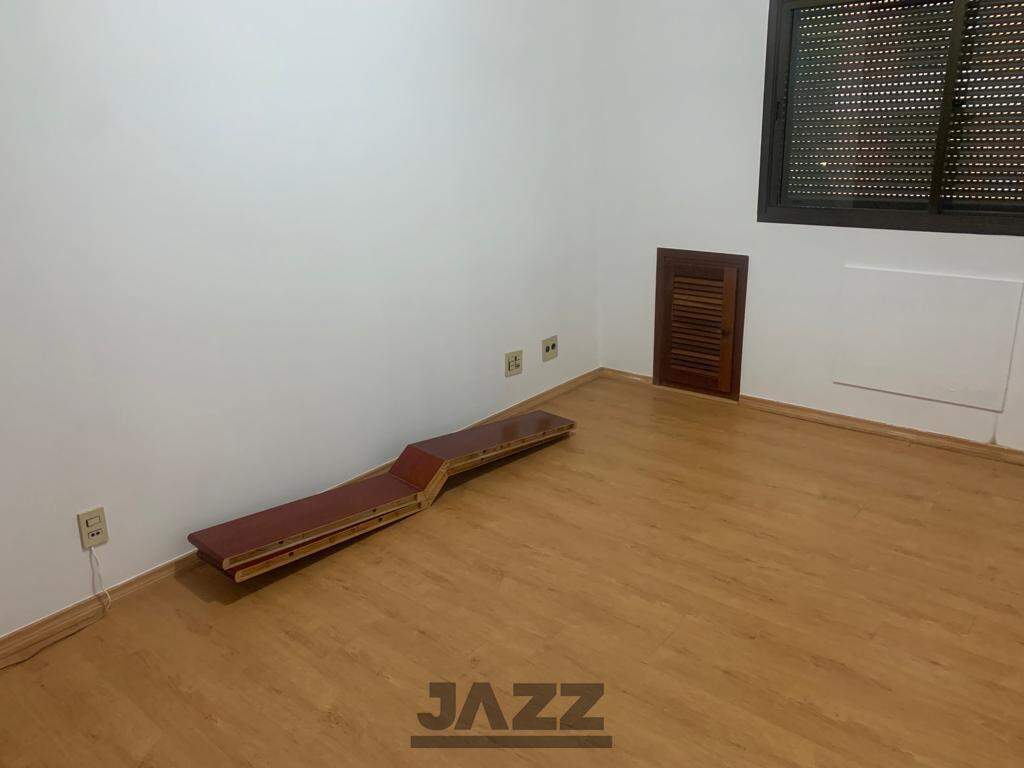 Apartamento à venda com 4 quartos, 190m² - Foto 16