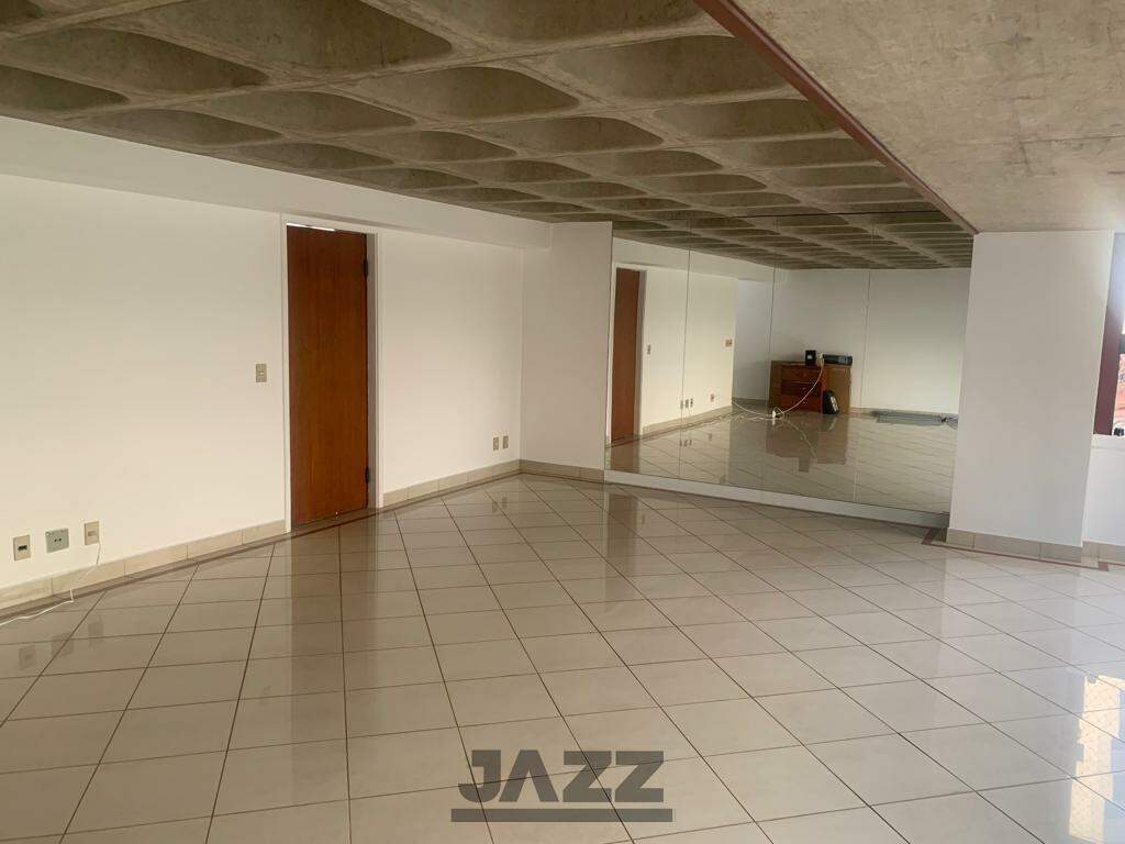 Apartamento à venda com 4 quartos, 190m² - Foto 3