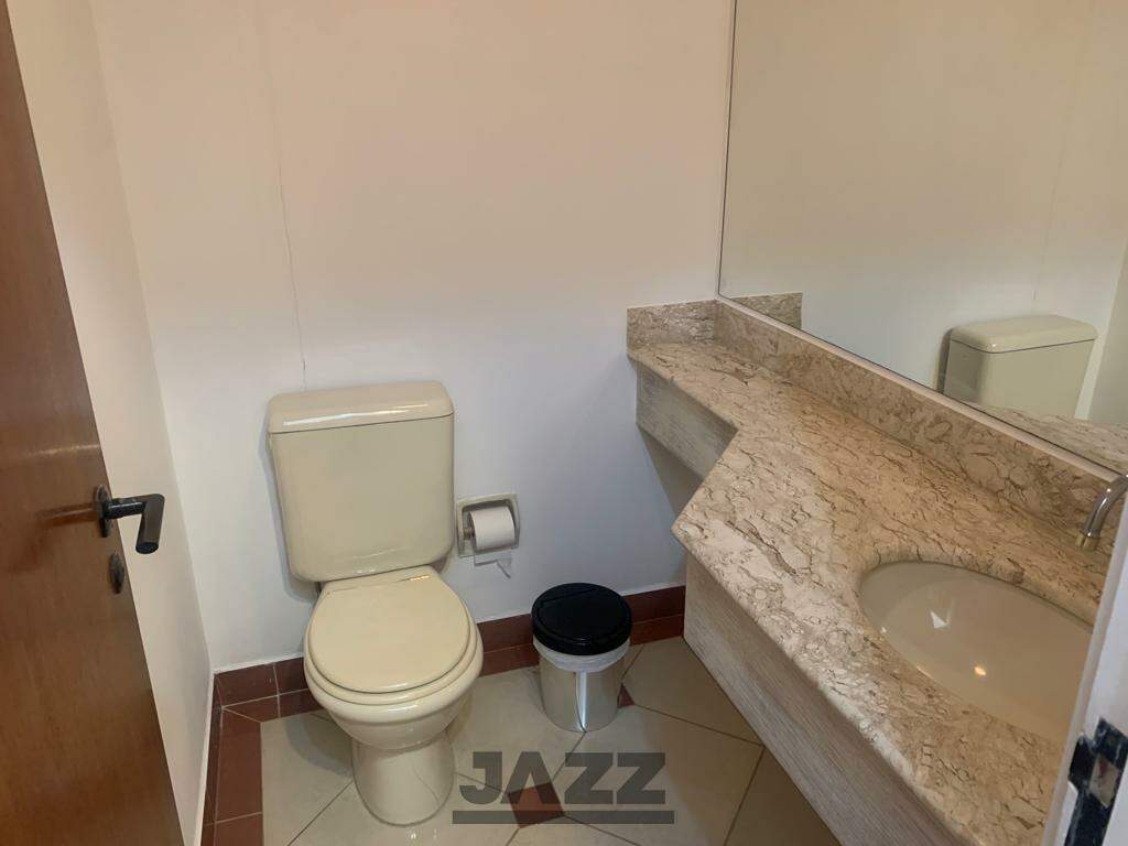 Apartamento à venda com 4 quartos, 190m² - Foto 11