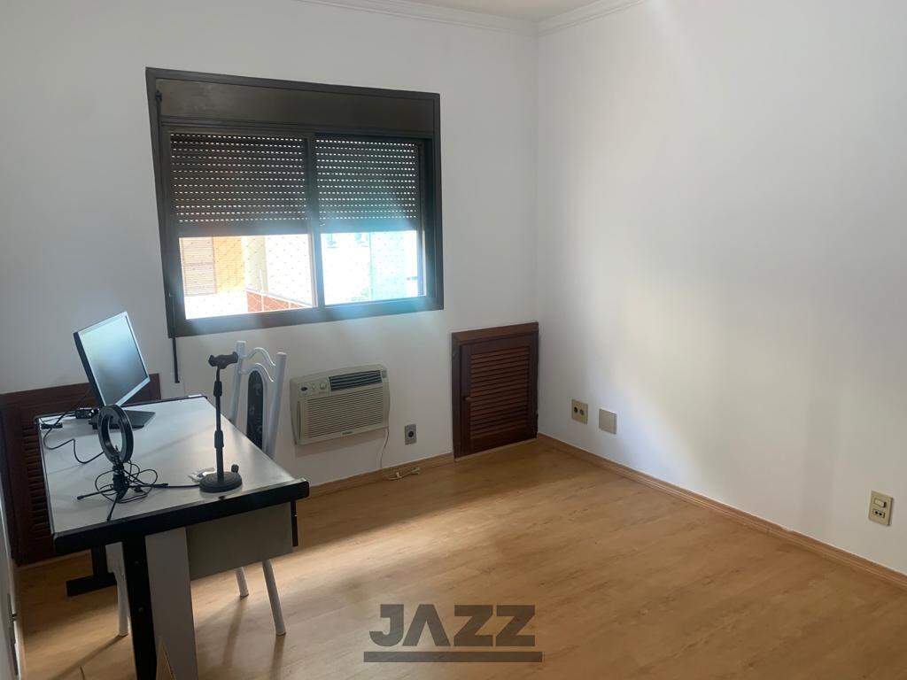 Apartamento à venda com 4 quartos, 190m² - Foto 21