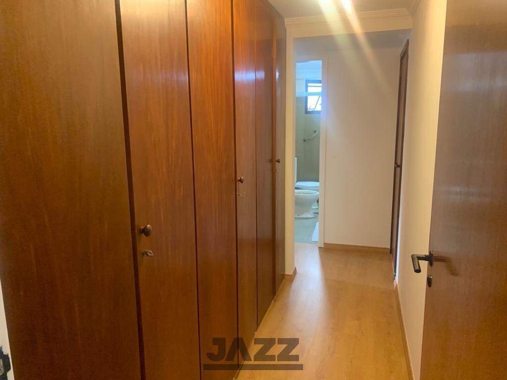 Apartamento à venda com 4 quartos, 190m² - Foto 15