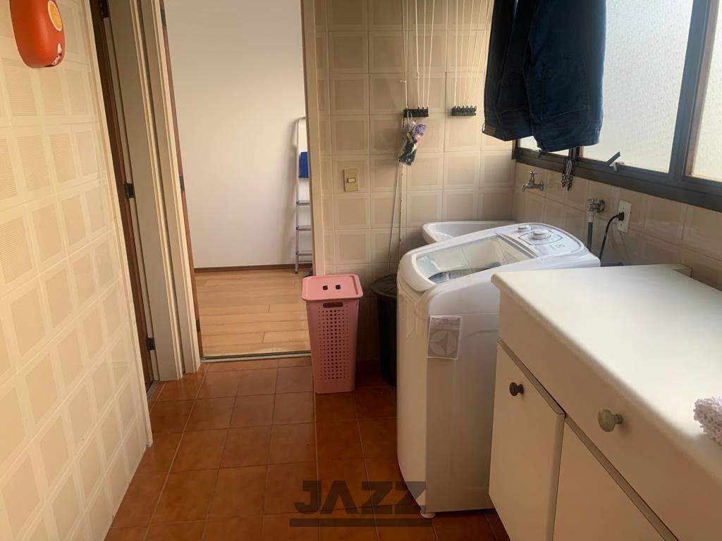 Apartamento à venda com 4 quartos, 190m² - Foto 8