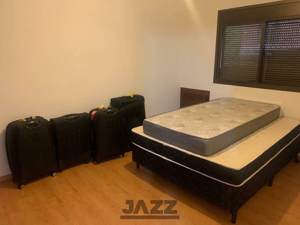 Apartamento à venda com 4 quartos, 190m² - Foto 17