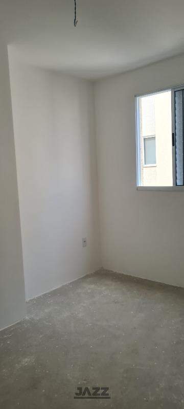 Apartamento à venda com 2 quartos, 60m² - Foto 36