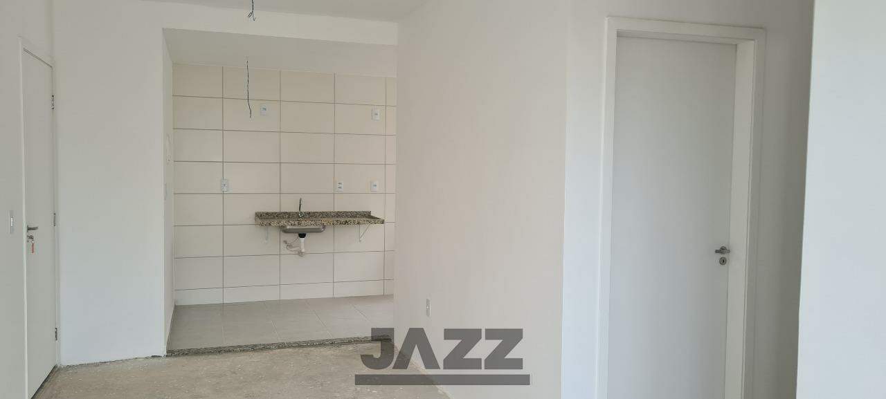 Apartamento à venda com 2 quartos, 60m² - Foto 33